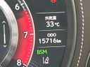 2018 Lexus LS DBA-VXFA50 (UW-6aaf50fd1bd66)[2]