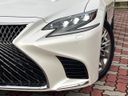 2018 Lexus LS DBA-VXFA50 (UW-6aaf50fd1bd66)[14]