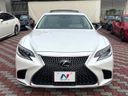2018 Lexus LS DBA-VXFA50 (UW-6aaf50fd1bd66)[4]