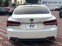 2018 Lexus LS DBA-VXFA50 (UW-6aaf50fd1bd66)[8]