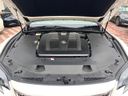 2018 Lexus LS DBA-VXFA50 (UW-6aaf50fd1bd66)[21]
