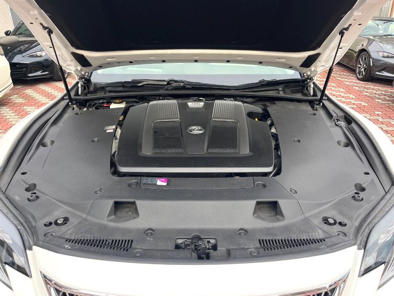 2018 Lexus LS DBA-VXFA50 (UW-6aaf50fd1bd66)[21]