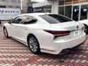2018 Lexus LS DBA-VXFA50 (UW-6aaf50fd1bd66)[9]