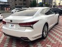 2018 Lexus LS DBA-VXFA50 (UW-6aaf50fd1bd66)[7]