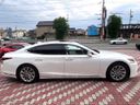 2018 Lexus LS DBA-VXFA50 (UW-6aaf50fd1bd66)[6]