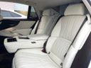 2018 Lexus LS DBA-VXFA50 (UW-6aaf50fd1bd66)[29]