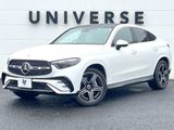 2023 Mercedes Benz GLC 3CA-254305