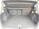2018 BMW 2 Series LDA-2C20 (UW-6aaf5106b7fba)[12]