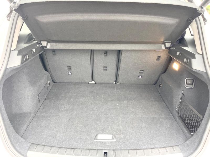 2018 BMW 2 Series LDA-2C20 (UW-6aaf5106b7fba)[12]