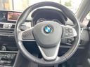 2018 BMW 2 Series LDA-2C20 (UW-6aaf5106b7fba)[27]
