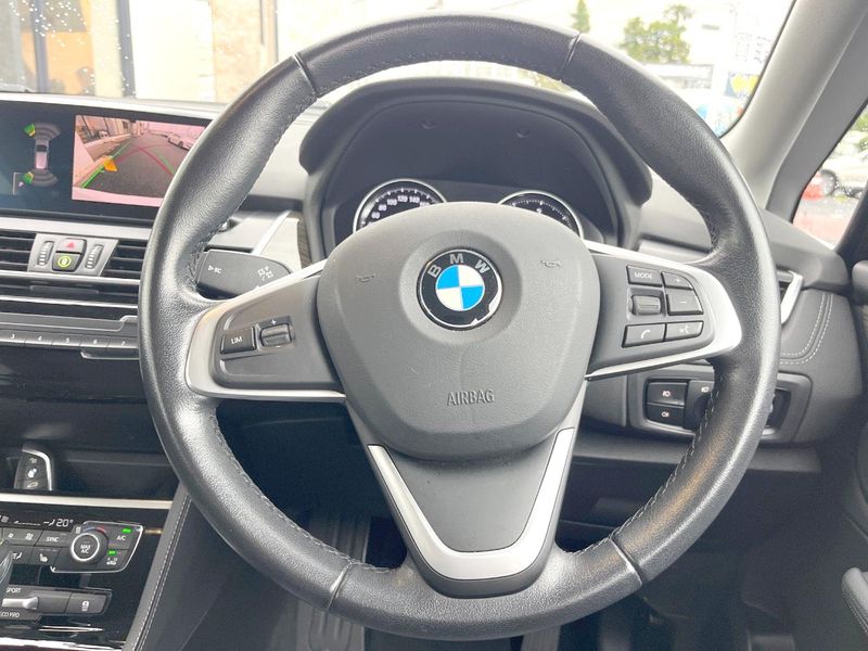 2018 BMW 2 Series LDA-2C20 (UW-6aaf5106b7fba)[27]