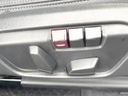 2018 BMW 2 Series LDA-2C20 (UW-6aaf5106b7fba)[18]