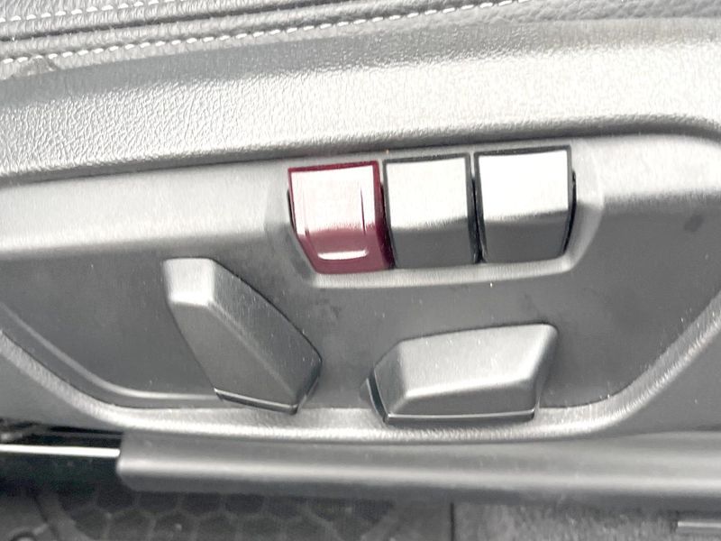 2018 BMW 2 Series LDA-2C20 (UW-6aaf5106b7fba)[18]