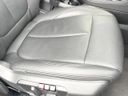 2018 BMW 2 Series LDA-2C20 (UW-6aaf5106b7fba)[19]