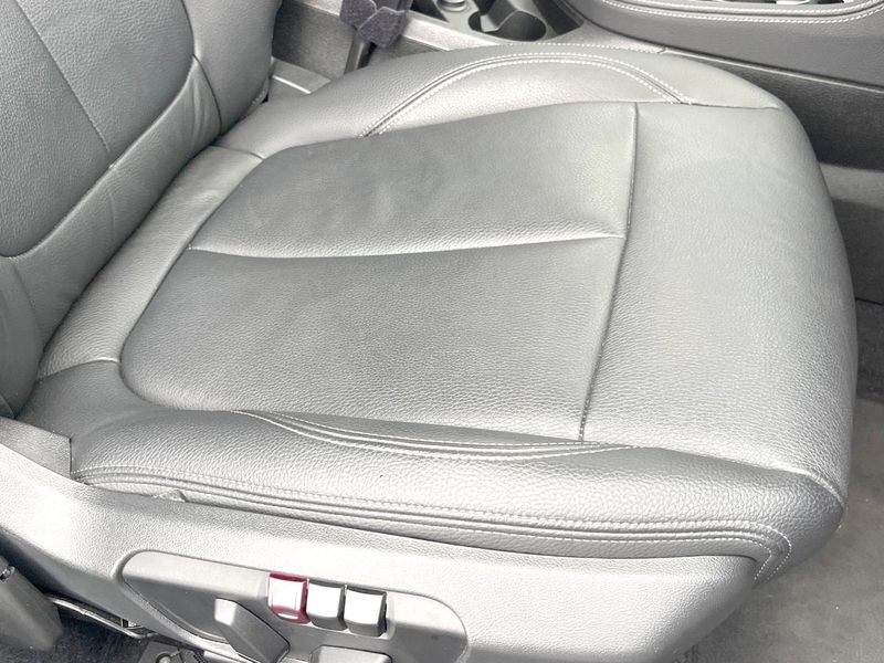2018 BMW 2 Series LDA-2C20 (UW-6aaf5106b7fba)[19]