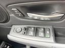 2018 BMW 2 Series LDA-2C20 (UW-6aaf5106b7fba)[28]