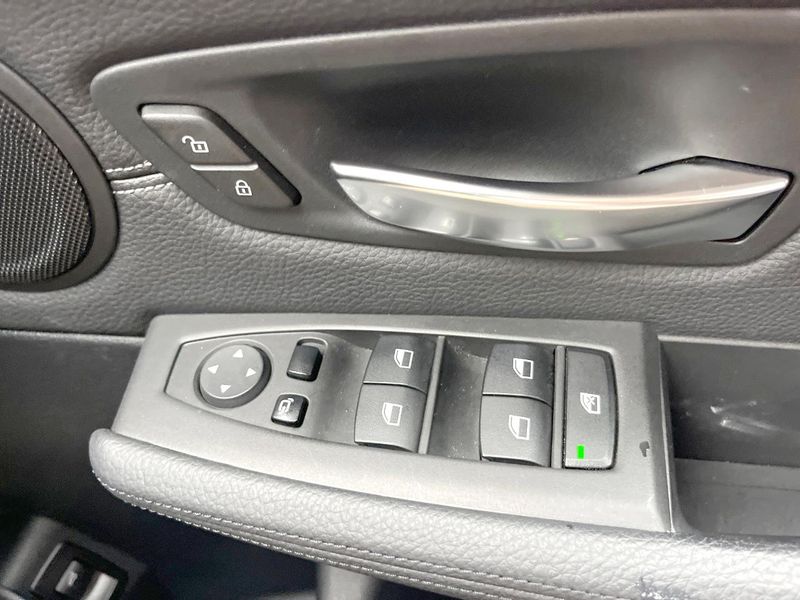2018 BMW 2 Series LDA-2C20 (UW-6aaf5106b7fba)[28]