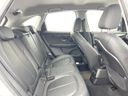 2018 BMW 2 Series LDA-2C20 (UW-6aaf5106b7fba)[25]