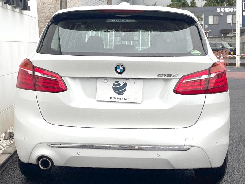 2018 BMW 2 Series LDA-2C20 (UW-6aaf5106b7fba)[11]