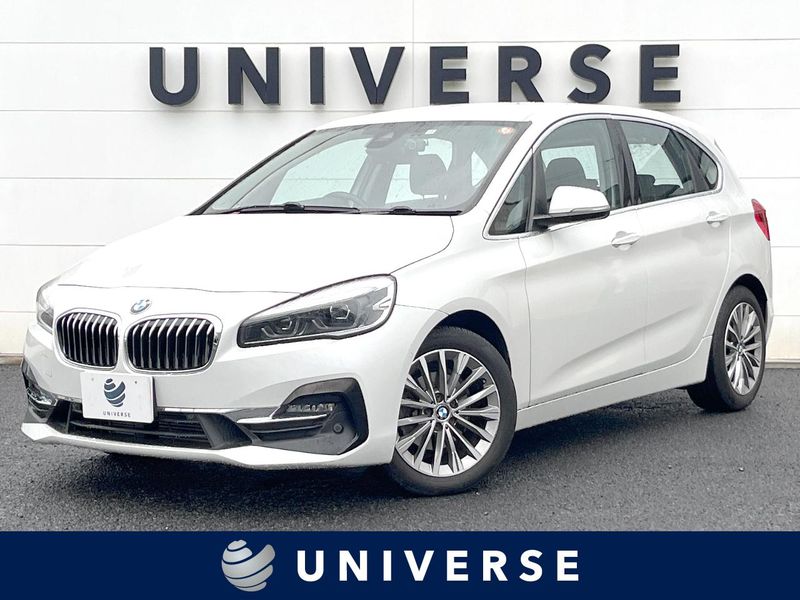 2018 BMW 2 Series LDA-2C20 (UW-6aaf5106b7fba)[3]