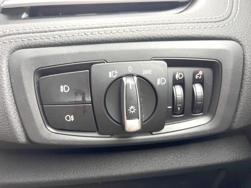 2018 BMW 2 Series LDA-2C20 (UW-6aaf5106b7fba)[29]