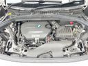 2018 BMW 2 Series LDA-2C20 (UW-6aaf5106b7fba)[5]