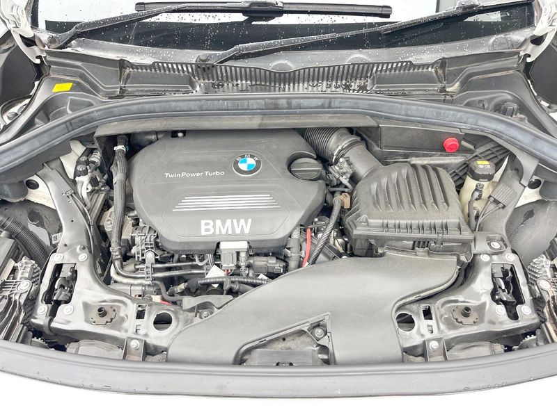 2018 BMW 2 Series LDA-2C20 (UW-6aaf5106b7fba)[5]