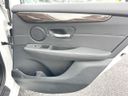 2018 BMW 2 Series LDA-2C20 (UW-6aaf5106b7fba)[23]