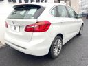 2018 BMW 2 Series LDA-2C20 (UW-6aaf5106b7fba)[10]