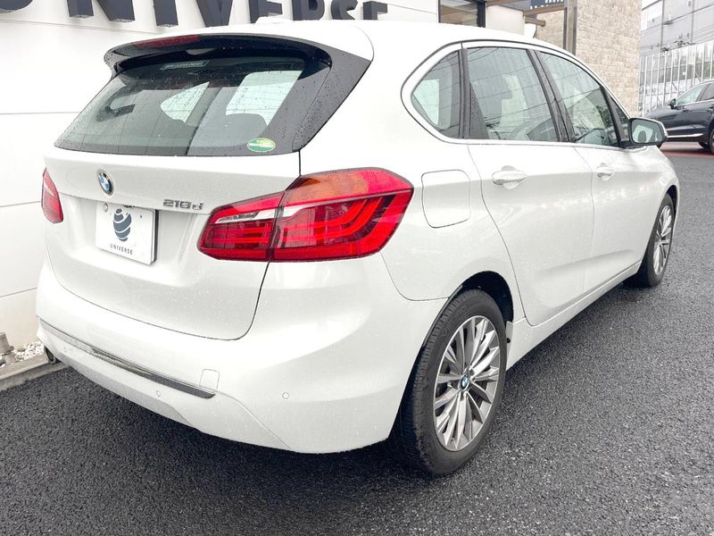 2018 BMW 2 Series LDA-2C20 (UW-6aaf5106b7fba)[10]