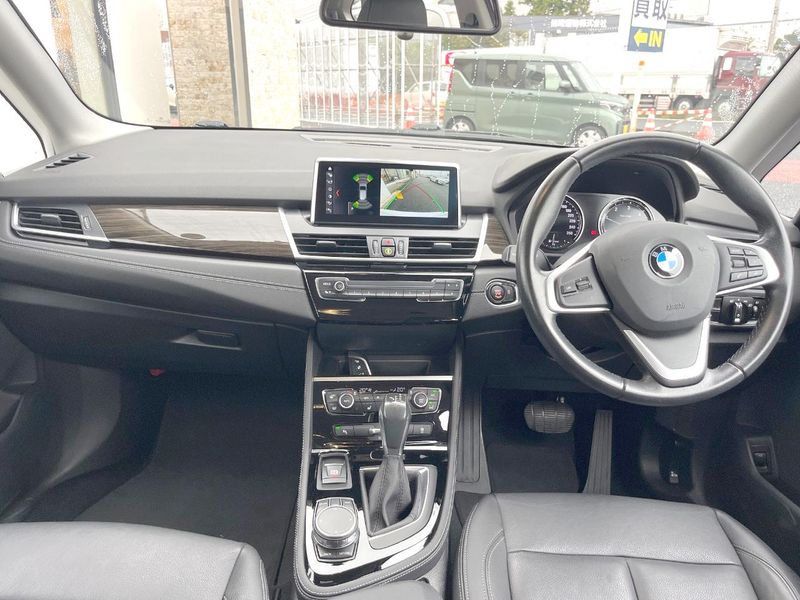 2018 BMW 2 Series LDA-2C20 (UW-6aaf5106b7fba)[26]