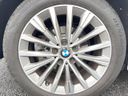 2018 BMW 2 Series LDA-2C20 (UW-6aaf5106b7fba)[22]