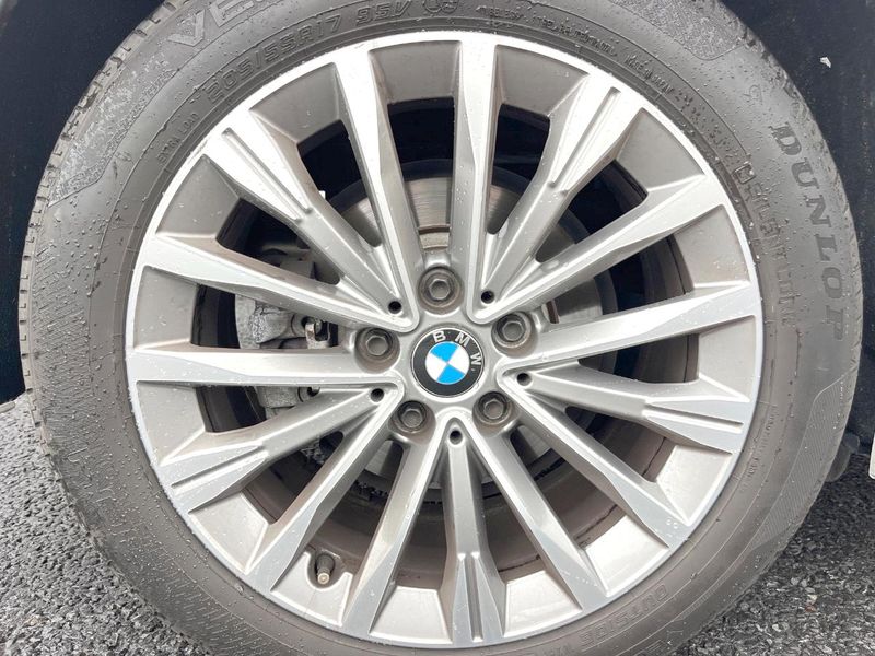 2018 BMW 2 Series LDA-2C20 (UW-6aaf5106b7fba)[22]