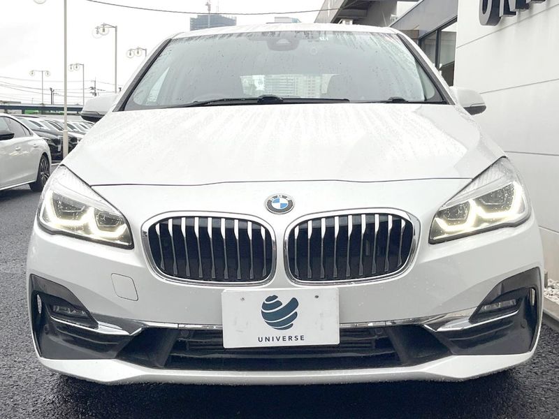 2018 BMW 2 Series LDA-2C20 (UW-6aaf5106b7fba)[7]