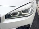 2018 BMW 2 Series LDA-2C20 (UW-6aaf5106b7fba)[6]