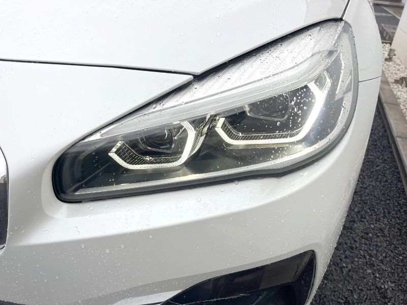 2018 BMW 2 Series LDA-2C20 (UW-6aaf5106b7fba)[6]