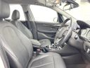 2018 BMW 2 Series LDA-2C20 (UW-6aaf5106b7fba)[20]