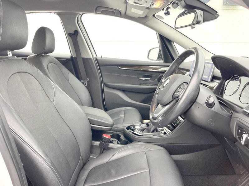 2018 BMW 2 Series LDA-2C20 (UW-6aaf5106b7fba)[20]