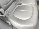 2018 BMW 2 Series LDA-2C20 (UW-6aaf5106b7fba)[24]