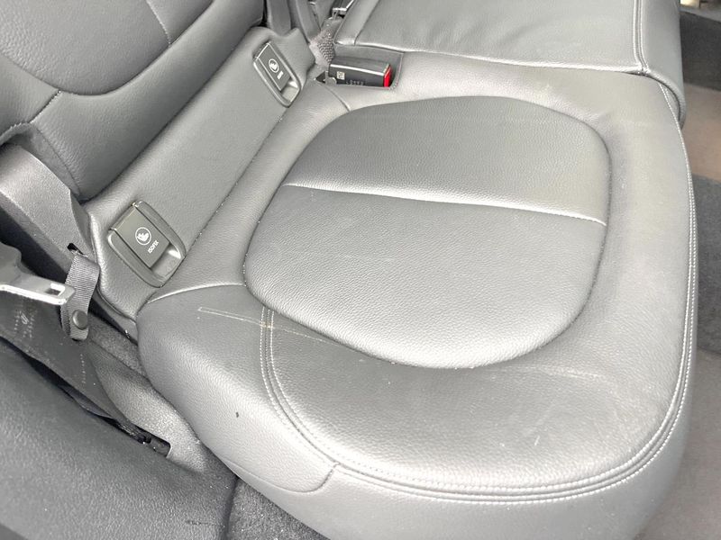 2018 BMW 2 Series LDA-2C20 (UW-6aaf5106b7fba)[24]