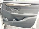 2018 BMW 2 Series LDA-2C20 (UW-6aaf5106b7fba)[17]