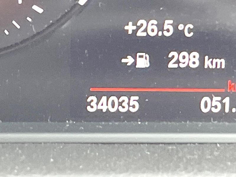 2018 BMW 2 Series LDA-2C20 (UW-6aaf5106b7fba)[2]