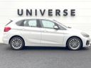 2018 BMW 2 Series LDA-2C20 (UW-6aaf5106b7fba)[9]