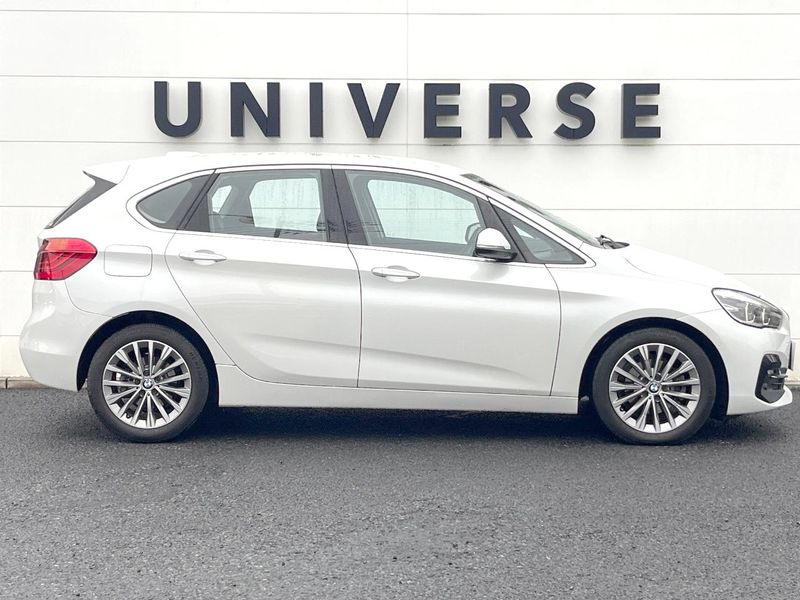 2018 BMW 2 Series LDA-2C20 (UW-6aaf5106b7fba)[9]