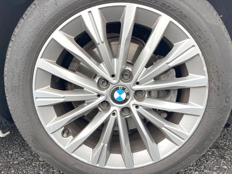 2018 BMW 2 Series LDA-2C20 (UW-6aaf5106b7fba)[21]