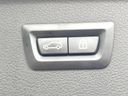 2018 BMW 2 Series LDA-2C20 (UW-6aaf5106b7fba)[16]