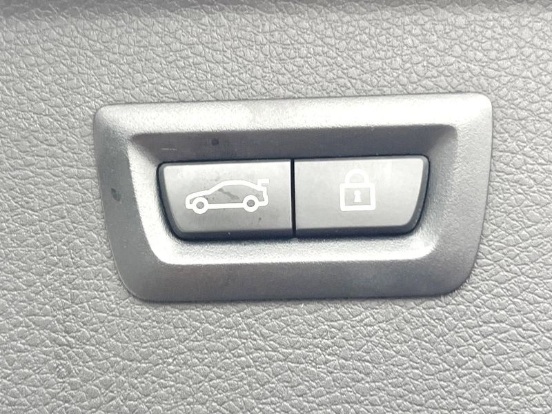 2018 BMW 2 Series LDA-2C20 (UW-6aaf5106b7fba)[16]