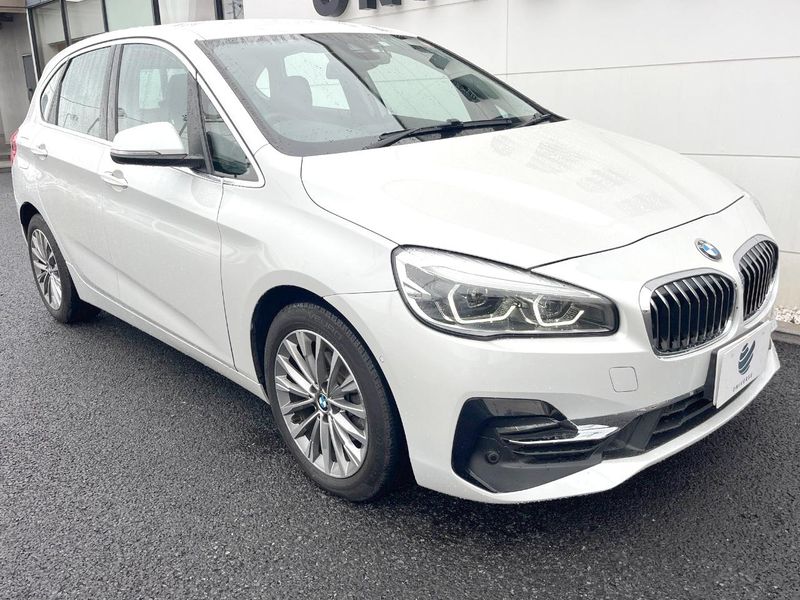 2018 BMW 2 Series LDA-2C20 (UW-6aaf5106b7fba)[8]