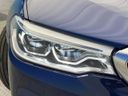 2017 BMW 5 Series LDA-JC20 (UW-6aaf5108c2a3a)[7]