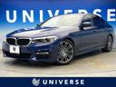 2017 BMW 5 Series LDA-JC20 (UW-6aaf5108c2a3a)[3]